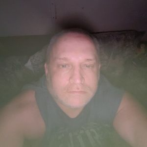 Meet your Posher, Roger